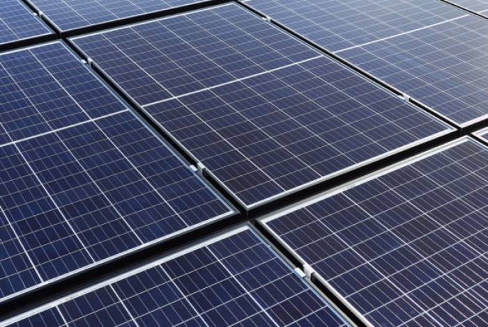 Solaire