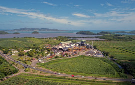 Galion 2