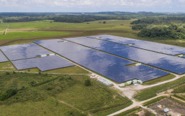 Guyane