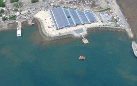 Mayotte