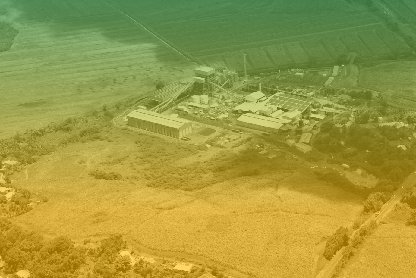 Galion 2: a 100% renewable-energy, biomass power plant is possible!