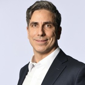 Christiano Forman