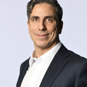 Christiano Forman