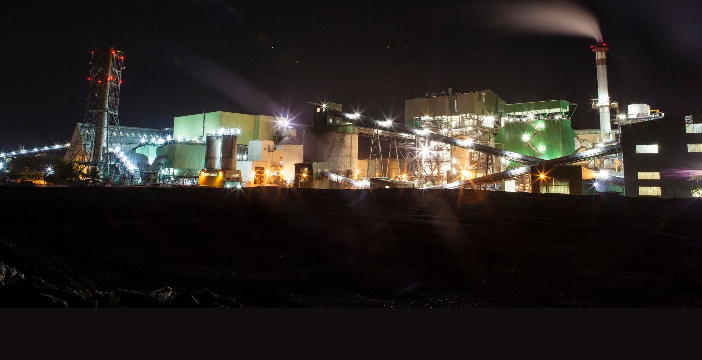 Bağımsız bir yenilenebilir enerji üreticisiyiz