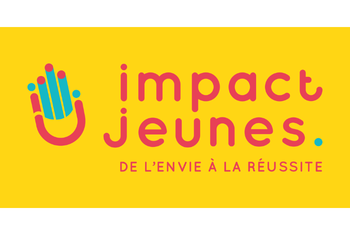 Programme impact jeunes
