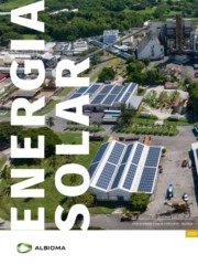 Energia solar