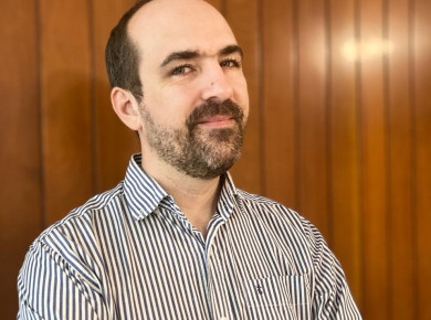 « On se construit et s’épanouit en se confrontant à la diversité et la complexité des projets »