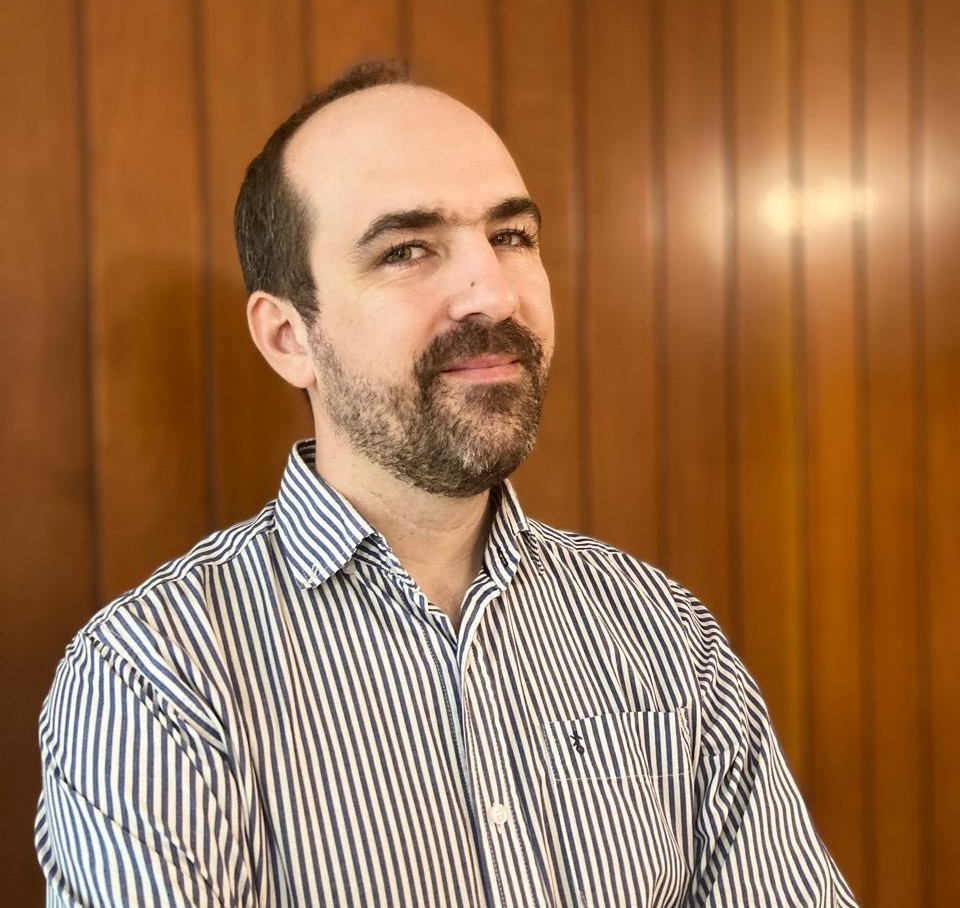 Fabien Guitonneau