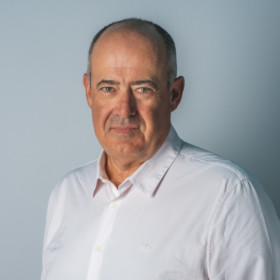 Nicolas de Fontenay
