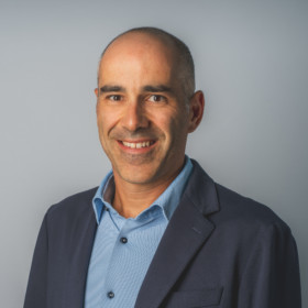 Sébastien Finel