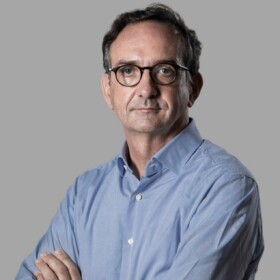 Pierre Santoul