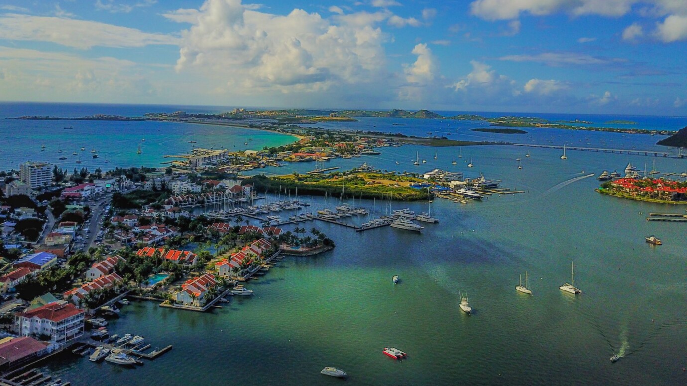 Pourquoi une île ne peut-elle pas fonctionner exactement comme le réseau électrique hexagonal ?